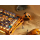 Gravastar K1 Pro Battle-Worn Yellow - 1515554 - zdjęcie 4